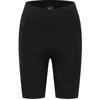 Velo Store - UK Women's thigh-high boots BBB Cycling Omnium 2.0 | Extra 10% off with Subscription, Postage £16.79 to UK Fedex.