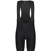Velo Store - UK Short BBB Cycling CorsaCargo | Extra 10% off with Subscription, Postage £16.79 to UK Fedex.
