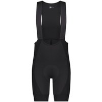 Velo Store - UK Short BBB Cycling ProTech | Extra 10% off with Subscription, Postage £16.79 to UK Fedex.