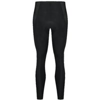 Velo Store - UK Strapless leggings BBB Cycling TightThermal | Extra 10% off with Subscription, Postage £16.79 to UK Fedex.