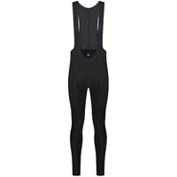 Velo Store - UK Long strap leggings BBB Cycling Coldshield 2.0 | Extra 10% off with Subscription, Postage £16.79 to UK Fedex.