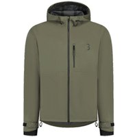 Velo Store - UK Waterproof jacket BBB Cycling Explorer | Extra 10% off with Subscription, Postage £16.79 to UK Fedex.