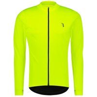 Velo Store - UK Jacket BBB Cycling Triguard 3.0 | Extra 10% off with Subscription, Postage £16.79 to UK Fedex.
