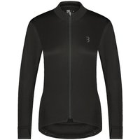 Velo Store - UK Women's swimsuit BBB Cycling DonnaTriguard | Extra 10% off with Subscription, Postage £16.79 to UK Fedex.