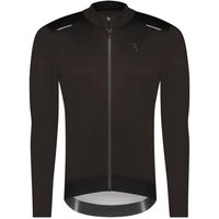 Velo Store - UK Waterproof jacket BBB Cycling StormShield 3.0 | Extra 10% off with Subscription, Postage £16.79 to UK Fedex.