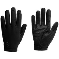 Velo Store - UK Summer gloves BBB Cycling Explorer comfort | Extra 10% off with Subscription, Postage £16.79 to UK Fedex.