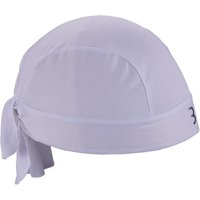 Velo Store - UK Bandana BBB Cycling ComfortHat | Extra 10% off with Subscription, Postage £16.79 to UK Fedex.