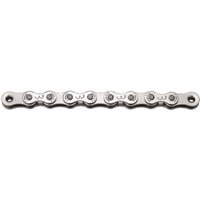 Velo Store - UK Bike chain BBB Cycling E-Powerline | Extra 10% off with Subscription, Postage £16.79 to UK Fedex.