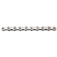 Velo Store - UK Bike chain BBB Cycling E-Powerline 11E | Extra 10% off with Subscription, Postage £16.79 to UK Fedex.