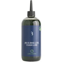 Velo Store - UK Chain lubricant BBB Cycling BioEbikelube | Extra 10% off with Subscription, Postage £16.79 to UK Fedex.