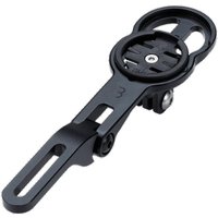 Velo Store - UK Adjustable angle stand BBB Cycling | Extra 10% off with Subscription, Postage £16.79 to UK Fedex.