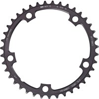 Velo Store - UK Disc tray BBB Cycling Roadgear Shi. 39- 53 | Extra 10% off with Subscription, Postage £16.79 to UK Fedex.