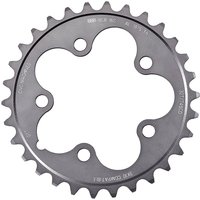 Velo Store - UK Bike disc tray BBB Cycling TripleGear | Extra 10% off with Subscription, Postage £16.79 to UK Fedex.