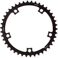 Velo Store - UK Disc tray BBB Cycling Roadgear Campa: 39 - 53 | Extra 10% off with Subscription, Postage £16.79 to UK Fedex.