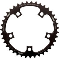 Velo Store - UK Disc tray BBB Cycling Roadgear 135/39-53 | Extra 10% off with Subscription, Postage £16.79 to UK Fedex.