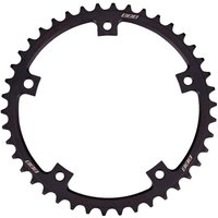 Velo Store - UK Disc tray BBB Cycling Roadgear Campa 11v 2011 | Extra 10% off with Subscription, Postage £16.79 to UK Fedex.