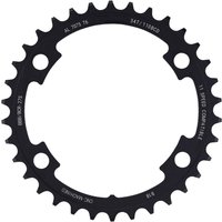 Velo Store - UK Four-branch disk tray BBB Cycling Elevengear | Extra 10% off with Subscription, Postage £16.79 to UK Fedex.