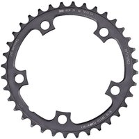 Velo Store - UK Disc tray BBB Cycling CompactGear | Extra 10% off with Subscription, Postage £16.79 to UK Fedex.