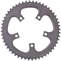 Velo Store - UK Disc tray BBB Cycling Compactgear FC-6757 | Extra 10% off with Subscription, Postage £16.79 to UK Fedex.