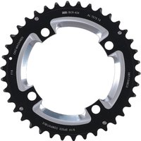 Velo Store - UK Bike disc tray BBB Cycling MTBgear Sram X | Extra 10% off with Subscription, Postage £16.79 to UK Fedex.