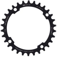 Velo Store - UK 4-arm single bike chainring BBB Cycling MTBgear | Extra 10% off with Subscription, Postage £16.79 to UK Fedex.