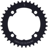 Velo Store - UK Disc tray BBB Cycling E-BikeGear 104 | Extra 10% off with Subscription, Postage £16.79 to UK Fedex.