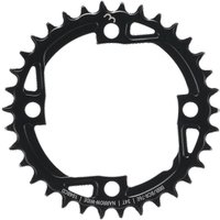 Velo Store - UK Disc tray BBB Cycling E-BikeGear | Extra 10% off with Subscription, Postage £16.79 to UK Fedex.
