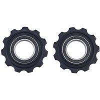Velo Store - UK Derailleur pulley BBB Cycling RollerBoys SRAM | Extra 10% off with Subscription, Postage £16.79 to UK Fedex.