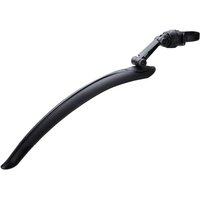 Velo Store - UK Mudguard BBB Cycling RoadCatcher | Extra 10% off with Subscription, Postage £16.79 to UK Fedex.