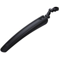 Velo Store - UK Rear mudguard BBB Cycling HighProtector DH | Extra 10% off with Subscription, Postage £16.79 to UK Fedex.