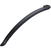 Velo Store - UK Rear mudguard BBB Cycling RainProtectors | Extra 10% off with Subscription, Postage £16.79 to UK Fedex.