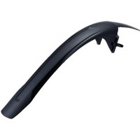 Velo Store - UK Rear mudguard BBB Cycling FullGuard | Extra 10% off with Subscription, Postage £16.79 to UK Fedex.