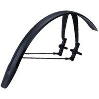 Velo Store - UK Rear mudguard BBB Cycling DiscGuard | Extra 10% off with Subscription, Postage £16.79 to UK Fedex.