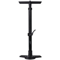 Velo Store - UK Foot pump BBB Cycling AirBoost | Extra 10% off with Subscription, Postage £16.79 to UK Fedex.