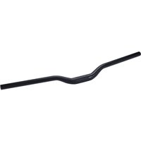 Velo Store - UK Hanger BBB Cycling SkyBar 9D BS 5D USAL 6061 | Extra 10% off with Subscription, Postage £16.79 to UK Fedex.