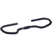 Velo Store - UK Hanger BBB Cycling MultiBar | Extra 10% off with Subscription, Postage £16.79 to UK Fedex.