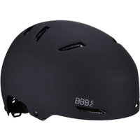 Velo Store - UK Headset BBB Cycling Wave | Extra 10% off with Subscription, Postage £16.79 to UK Fedex.