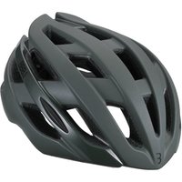 Velo Store - UK Headset BBB Cycling Hawk | Extra 10% off with Subscription, Postage £16.79 to UK Fedex.