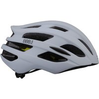 Velo Store - UK Headset BBB Cycling Hawk MIPS | Extra 10% off with Subscription, Postage £16.79 to UK Fedex.