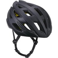 Velo Store - UK Headset BBB Cycling Hawk MIPS | Extra 10% off with Subscription, Postage £16.79 to UK Fedex.