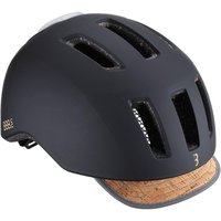 Velo Store - UK Connected headset BBB Cycling GridECO | Extra 10% off with Subscription, Postage £16.79 to UK Fedex.