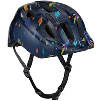 Velo Store - UK Child helmet BBB Cycling Hero | Extra 10% off with Subscription, Postage £16.79 to UK Fedex.