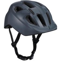 Velo Store - UK Child helmet BBB Cycling Hero | Extra 10% off with Subscription, Postage £16.79 to UK Fedex.