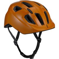 Velo Store - UK Child helmet BBB Cycling Hero | Extra 10% off with Subscription, Postage £16.79 to UK Fedex.