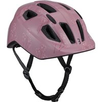Velo Store - UK Child helmet BBB Cycling Hero | Extra 10% off with Subscription, Postage £16.79 to UK Fedex.