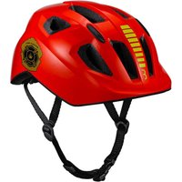 Velo Store - UK Child helmet BBB Cycling Hero | Extra 10% off with Subscription, Postage £16.79 to UK Fedex.