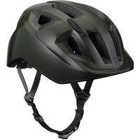 Velo Store - UK Child helmet BBB Cycling Hero | Extra 10% off with Subscription, Postage £16.79 to UK Fedex.