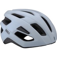 Velo Store - UK Headset BBB Cycling Kite 2.0 | Extra 10% off with Subscription, Postage £16.79 to UK Fedex.