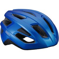 Velo Store - UK Headset BBB Cycling Kite 2.0 | Extra 10% off with Subscription, Postage £16.79 to UK Fedex.
