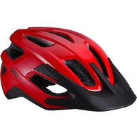 Velo Store - UK Headset BBB Cycling Kite 2.0 | Extra 10% off with Subscription, Postage £16.79 to UK Fedex.